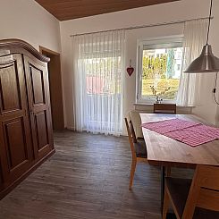 Appartement Sport Alpin Wh 1