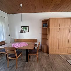 Appartement Sport Alpin Wh 1