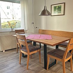 Appartement Sport Alpin Wh 1