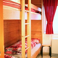 Appartement FeWo Falkenstein 25