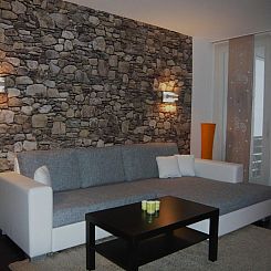Appartement Falkenberg Nr. 114