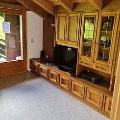 Appartement Wh Sonnenaufgang