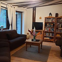 Appartement Sport Alpin Wh 10