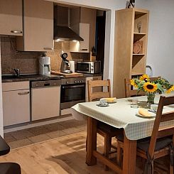 Appartement Sport Alpin Wh 10