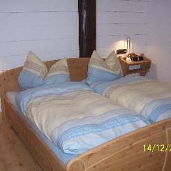 Appartement Sport Alpin Wh 10