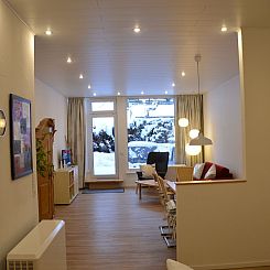 Appartement Sport Alpin Wh 5