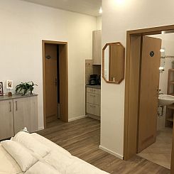 Appartement Sport Alpin Wh 5