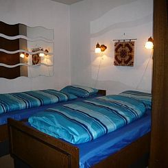 Appartement Sonnenbichl Wh 102