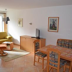 Appartement Sport Alpin Wh 130