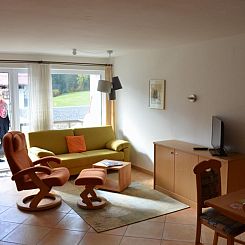 Appartement Sport Alpin Wh 130