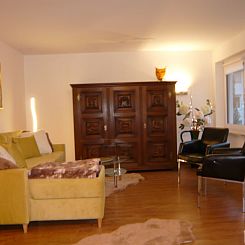 Appartement Sport Alpin Wh 230