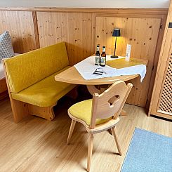 Appartement Haus Rosenwirth