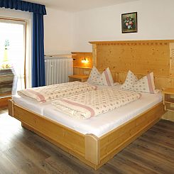 Appartement Widhölzl