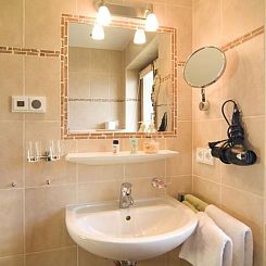 Appartement Kaiserblick