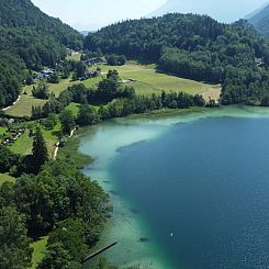 Appartement in Bad Reichenhall