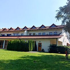 Appartement See Appartment 29