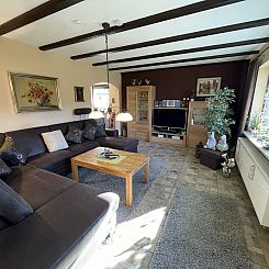 Appartement Am Hohen Bogen