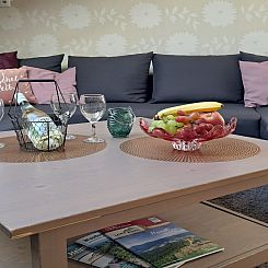 Appartement FeWo Steinbeisser