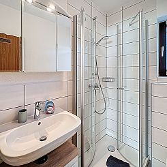 Appartement Franzi 4