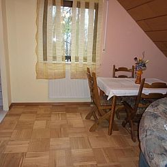 Appartement App in Brunn