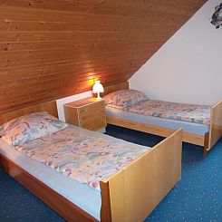 Appartement App in Brunn