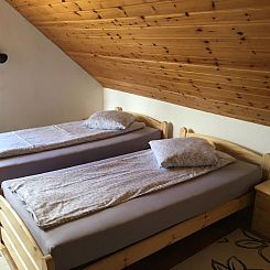 Appartement App in Brunn