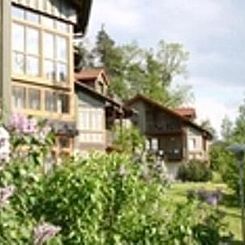 Appartement Dream Apartment