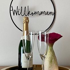 Vakantiehuisje in Freyung