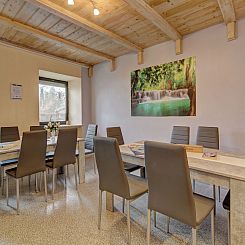Vakantiehuis Ferienhaus