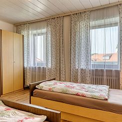 Vakantiehuis Ferienhaus