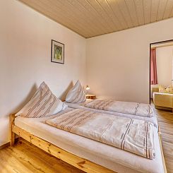 Vakantiehuis Ferienhaus