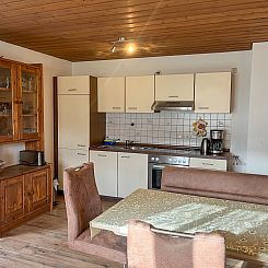 Vakantiehuis Billerhof