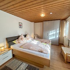 Vakantiehuis Billerhof