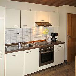 Vakantiehuis Billerhof