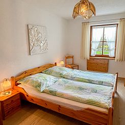 Appartement Janik