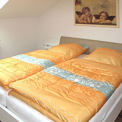 Appartement Freisinger