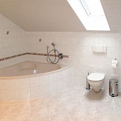 Appartement Freisinger