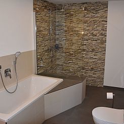 Vakantiehuis Auszeitoase Freystadt - Park, Billard, Sauna, K
