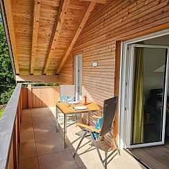 Appartement Tegernsee Stern bei Rottach-Egern