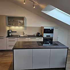 Appartement Tegernsee Stern bei Rottach-Egern