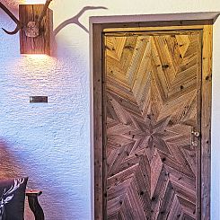 Vakantiehuis Gottschlicht
