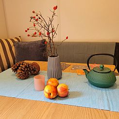 Vakantiehuis Tiny Haus Soul & Lake