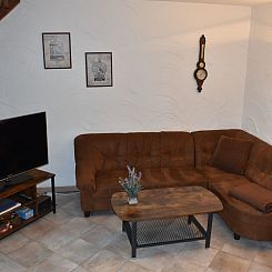 Appartement FeWo Bergfrühling
