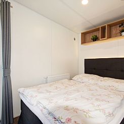 Vakantiehuis Tiny Haus Eder