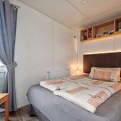 Vakantiehuis Tiny Haus Lieblingsplatz