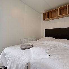 Vakantiehuis Tiny Haus Edith
