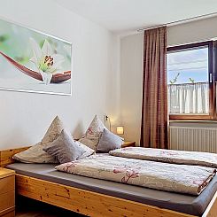 Appartement Sirch