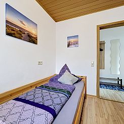 Appartement Sirch