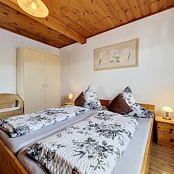 Appartement Sirch