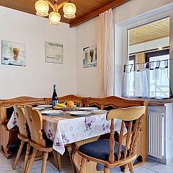 Appartement Sirch